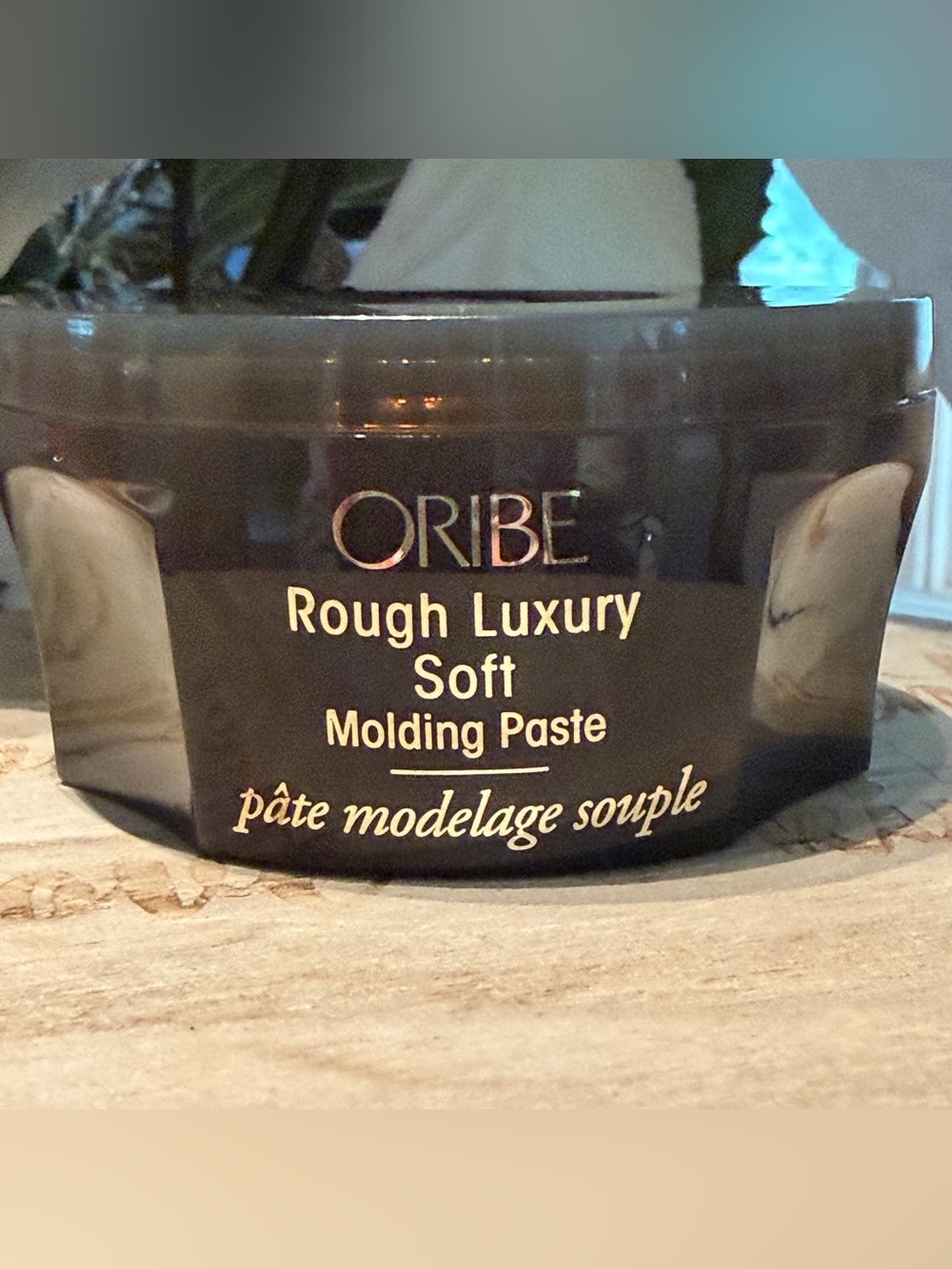 ORIBE Rough Luxury Soft Molding Paste 50ml / 1.7 oz